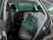 Volkswagen Polo V Рестайлинг Екатеринбург  - изображение 35
