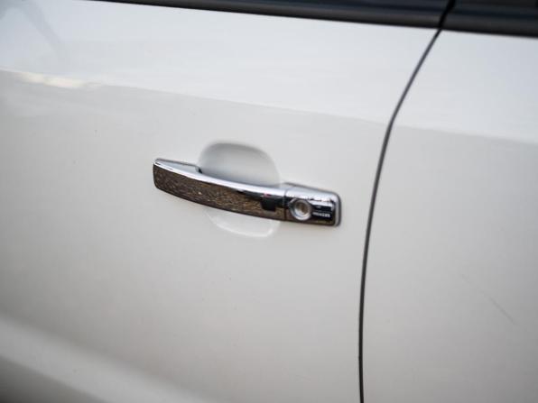 Kia Soul II Рестайлинг с пробегом 2018 года, цена 1 450 000 рублей, 169744 км, хэтчбек, Автокод Объявления