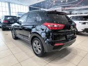 Hyundai Creta I Казань  - изображение 30
