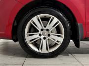 SEAT Alhambra II Химки  - изображение 39