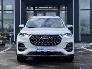 Chery Tiggo 8 Pro I Москва  - изображение 31