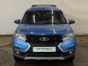 Lada (ВАЗ) Largus I Рестайлинг Псков  - изображение 24