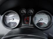 Peugeot 308 I Ставрополь  - изображение 38