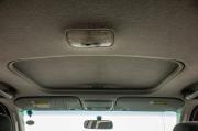 Honda CR-V II Барнаул  - изображение 49