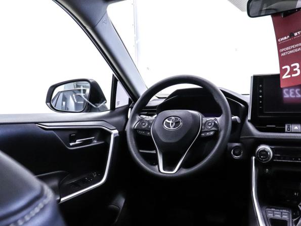 Toyota RAV4 V (XA50) с пробегом 2021 года, цена 3 510 000 рублей, 44139 км, внедорожник, Автокод Объявления