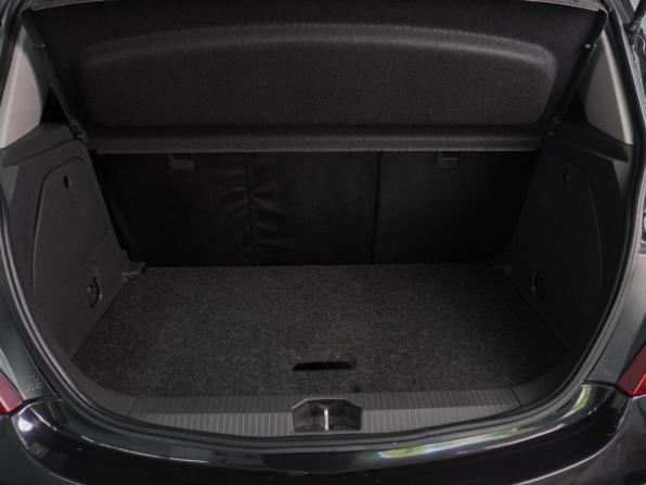 Opel Corsa D с пробегом 2008 года, цена 729 000 рублей, 67608 км, хэтчбек, Автокод Объявления
