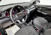 Kia Rio III Саратов  - изображение 46