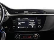 Kia Rio IV Рестайлинг Москва  - изображение 44