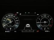 Kia K5 III Балашиха  - изображение 29
