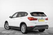 BMW X1 II (F48) Кемерово  - изображение 29