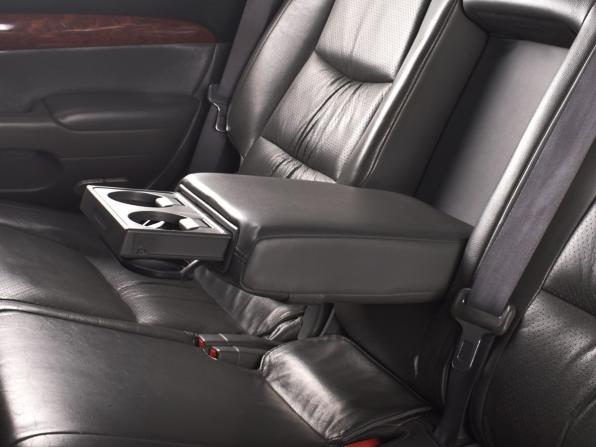 Toyota Land Cruiser Prado 120 Series с пробегом 2005 года, цена 1 589 995 рублей, 279949 км, внедорожник, Автокод Объявления