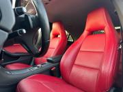 Mercedes-Benz CLA I (C117 X117) Волгоград  - изображение 49