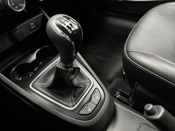 Lada (ВАЗ) Vesta I Рестайлинг (NG) с пробегом 2023 года, цена 1 223 000 рублей, 43571 км, седан, Автокод Объявления