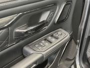 Ram 1500 V Рестайлинг Екатеринбург  - изображение 50