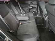 Honda CR-V IV Рестайлинг Вологда  - изображение 32