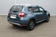 Nissan Terrano III (D10) Иваново  - изображение 30