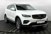 Geely Atlas Pro Нижний Новгород  - изображение 28