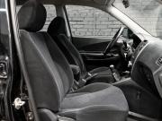 Hyundai Tucson I Екатеринбург  - изображение 31