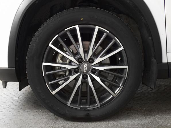 Chery Tiggo 8 Pro Max I Рестайлинг с пробегом 2023 года, цена 2 449 995 рублей, 30791 км, внедорожник, Автокод Объявления