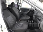 Lada (ВАЗ) Granta I Рестайлинг Ростов-на-Дону  - изображение 23