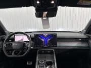 Chery Tiggo 9 I Краснодар  - изображение 31