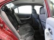 Hyundai Elantra III (XD2) Рестайлинг Ростов-на-Дону  - изображение 32