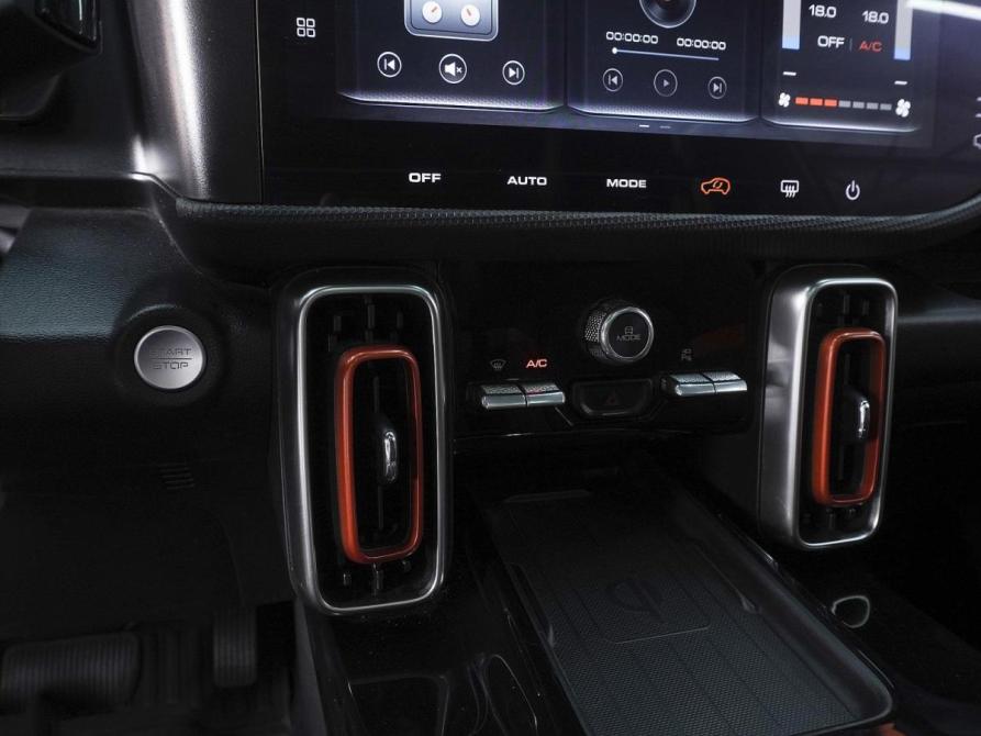 Haval Dargo Ростов-на-Дону  - изображение 15