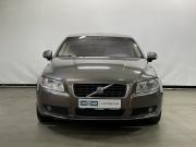 Volvo S80 II Ярославль  - изображение 22