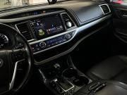Toyota Highlander III (XU50) Волгоград  - изображение 31
