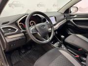 Lada (ВАЗ) Vesta I Рестайлинг (NG) Ставрополь  - изображение 26