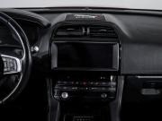 Jaguar F-Pace I Москва  - изображение 32