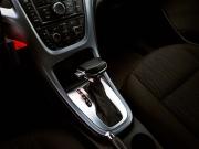 Opel Astra J Рестайлинг Екатеринбург  - изображение 31