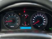 Chevrolet Captiva I Рестайлинг Липецк  - изображение 20