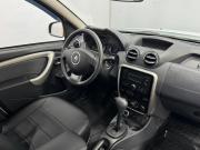Renault Duster I Красноярск  - изображение 22