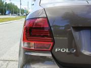 Volkswagen Polo V Рестайлинг Чебоксары  - изображение 33