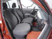 Nissan Micra III (K12) Ростов-на-Дону  - изображение 23