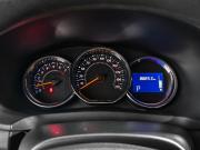 Renault Sandero II Санкт-Петербург  - изображение 36