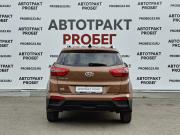 Hyundai Creta I Владимир  - изображение 14
