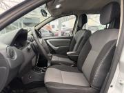 Renault Duster I Санкт-Петербург  - изображение 30