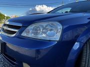 Chevrolet Lacetti I Ярославль  - изображение 47