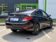 Hyundai Solaris I Ярославль  - изображение 20