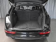 Audi Q5 I (8R) Рестайлинг Ставрополь  - изображение 54