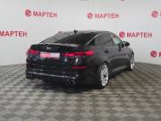 Kia Optima IV Рестайлинг Вологда  - изображение 22