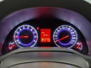 Infiniti G IV Пермь  - изображение 28