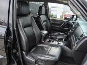 Mitsubishi Pajero IV Курган  - изображение 30