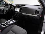 Geely Emgrand X7 I Рестайлинг 2 Тюмень  - изображение 37