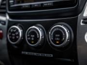 Mitsubishi Pajero Sport II Рестайлинг Волгоград  - изображение 73