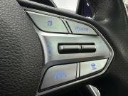 Hyundai Santa Fe IV Рестайлинг Красноярск  - изображение 55