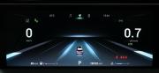 Chery Tiggo 7 Pro Max I Москва  - изображение 36
