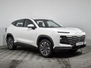JETOUR DASHING I Санкт-Петербург  - изображение 24
